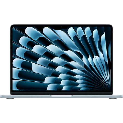 MacBook Air M4 16GB 256GB 15"